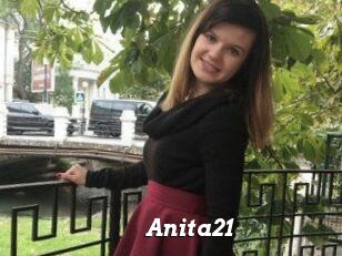 Anita21