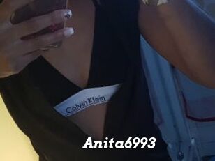 Anita6993
