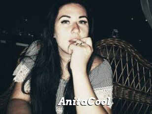 Anita_Cool