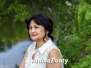 AnitaFenty
