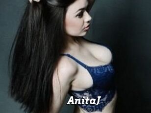 Anita_J