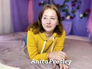 AnitaPresley
