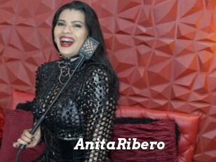 AnitaRibero