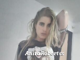 AnitaRobertss