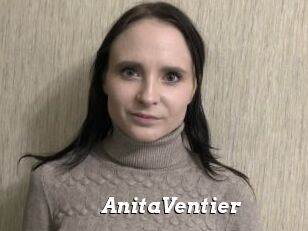 AnitaVentier