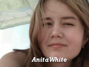 AnitaWhite