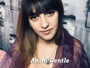 Anita_Gentle