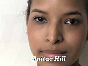 Anitac_Hill