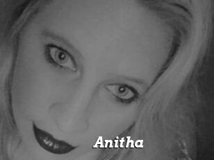 Anitha