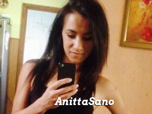 AnittaSano