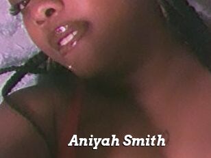 Aniyah_Smith