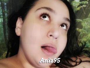 Aniz95