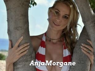 AnjaMorgane