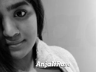 AnjaliRose