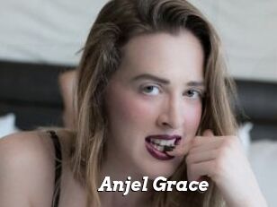 Anjel_Grace
