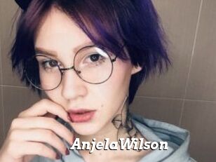 AnjelaWilson