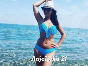 Anjelicka_21