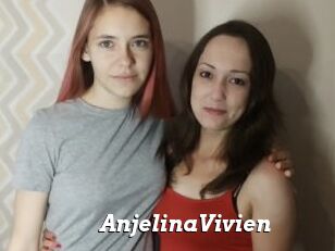 AnjelinaVivien
