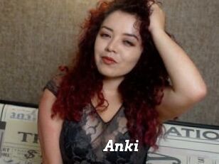 Anki