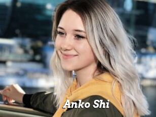 Anko_Shi