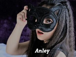 Anley
