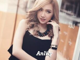 Anlily