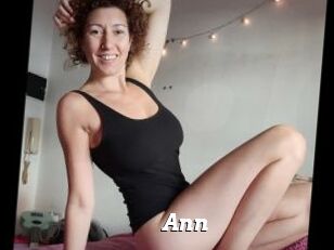 Ann