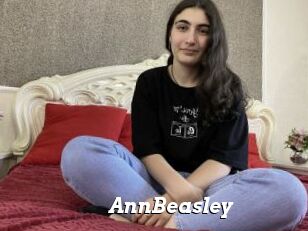 AnnBeasley