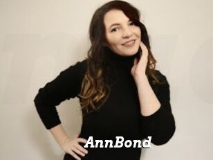 AnnBond