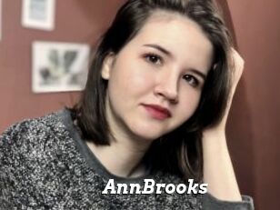 AnnBrooks