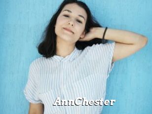 AnnChester
