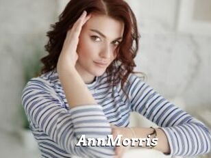 AnnMorris