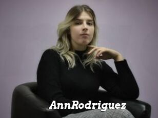 AnnRodriguez