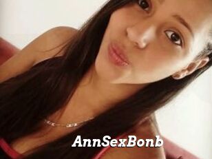AnnSexBonb