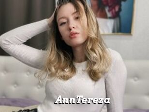 AnnTereza