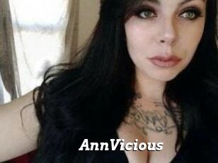 Ann_Vicious