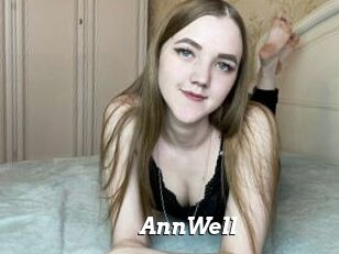 AnnWell