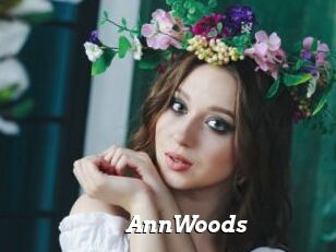 AnnWoods