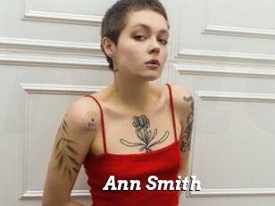 Ann_Smith