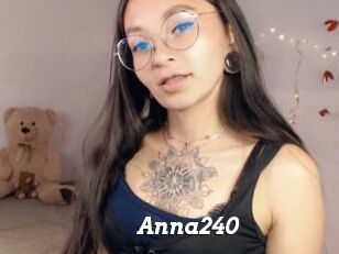 Anna240