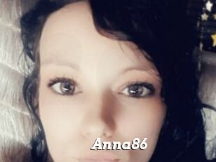Anna86