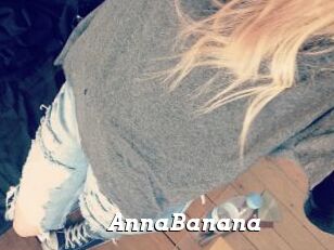 AnnaBanana