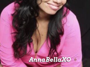 AnnaBellaXO