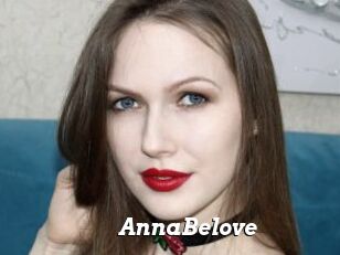 AnnaBelove