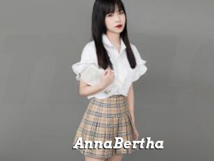 AnnaBertha