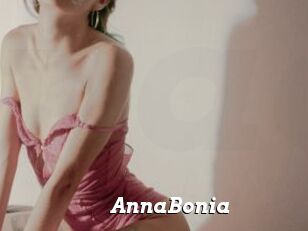 AnnaBonia