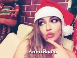 _AnnaBoom
