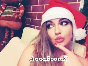 AnnaBoomX