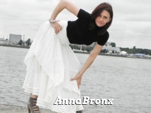 AnnaBronx