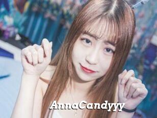 AnnaCandyyy